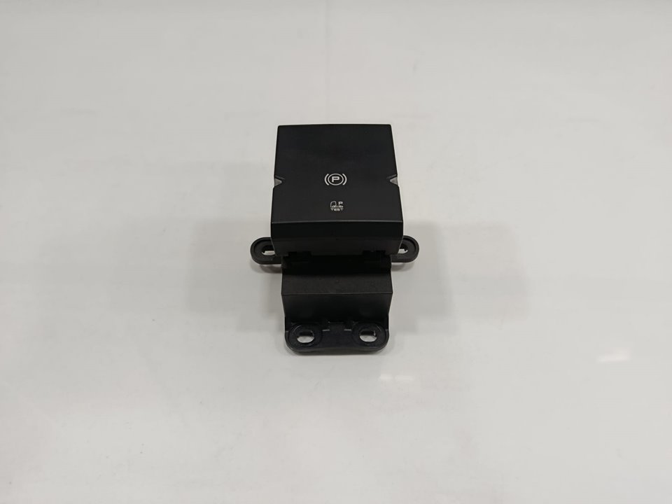 MANDO FRENO MANO ELECTRICO RENAULT T 460 DTI 11 460 EURO VI