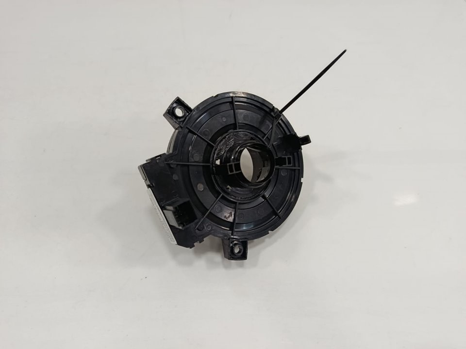 ANILLO AIRBAG RENAULT T 460 DTI 11 460 EURO VI