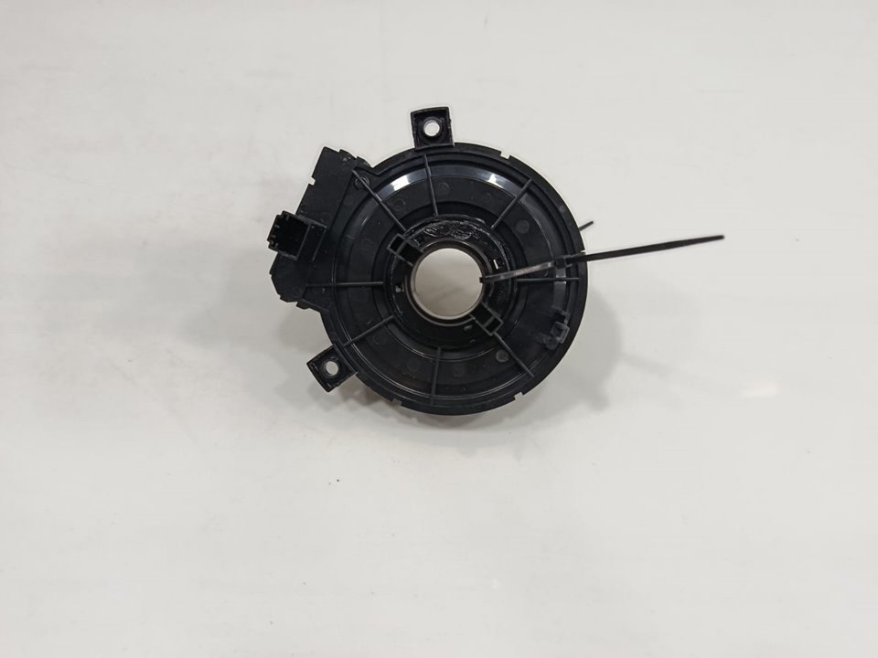 ANILLO AIRBAG RENAULT T 460 DTI 11 460 EURO VI