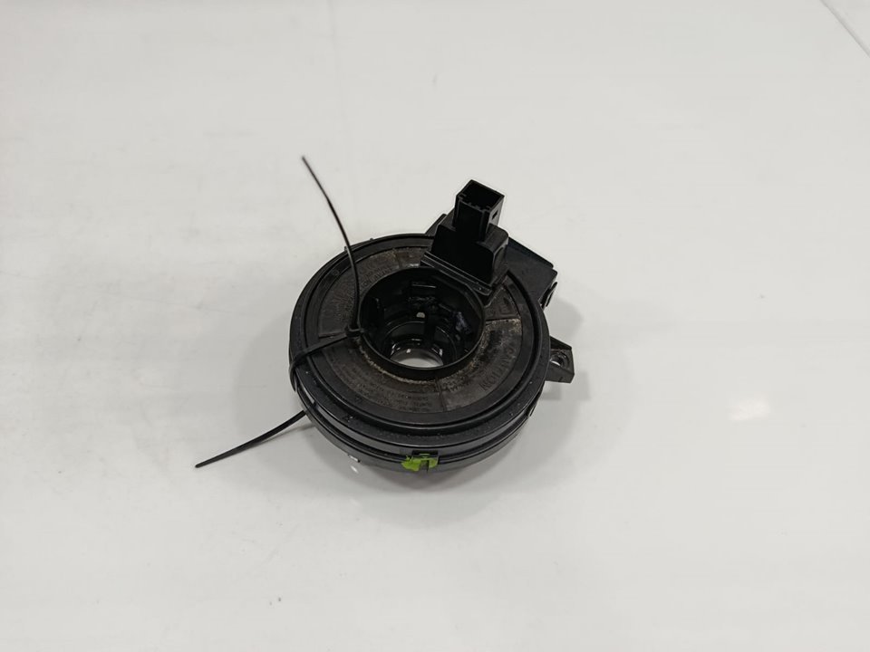 ANILLO AIRBAG RENAULT T 460 DTI 11 460 EURO VI