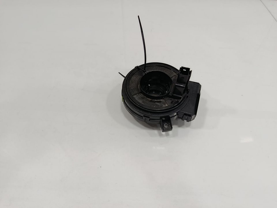 ANILLO AIRBAG RENAULT T 460 DTI 11 460 EURO VI