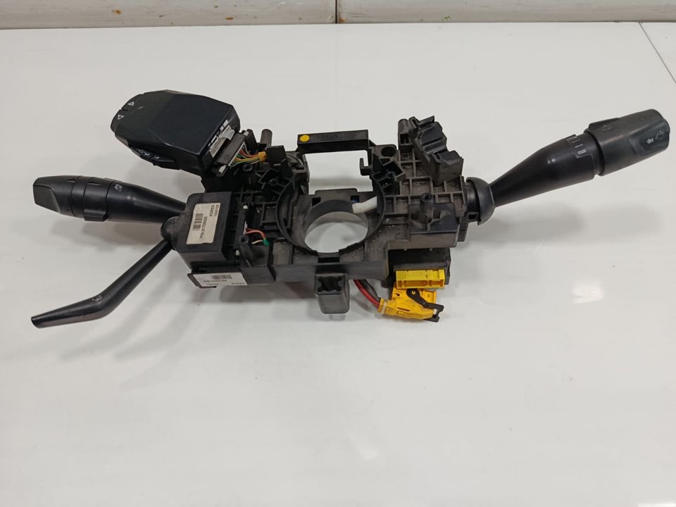 MANDO MULTIFUNCION RENAULT T 460 DTI 11 460 EURO VI