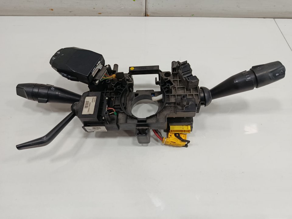 MANDO MULTIFUNCION RENAULT T 460 DTI 11 460 EURO VI