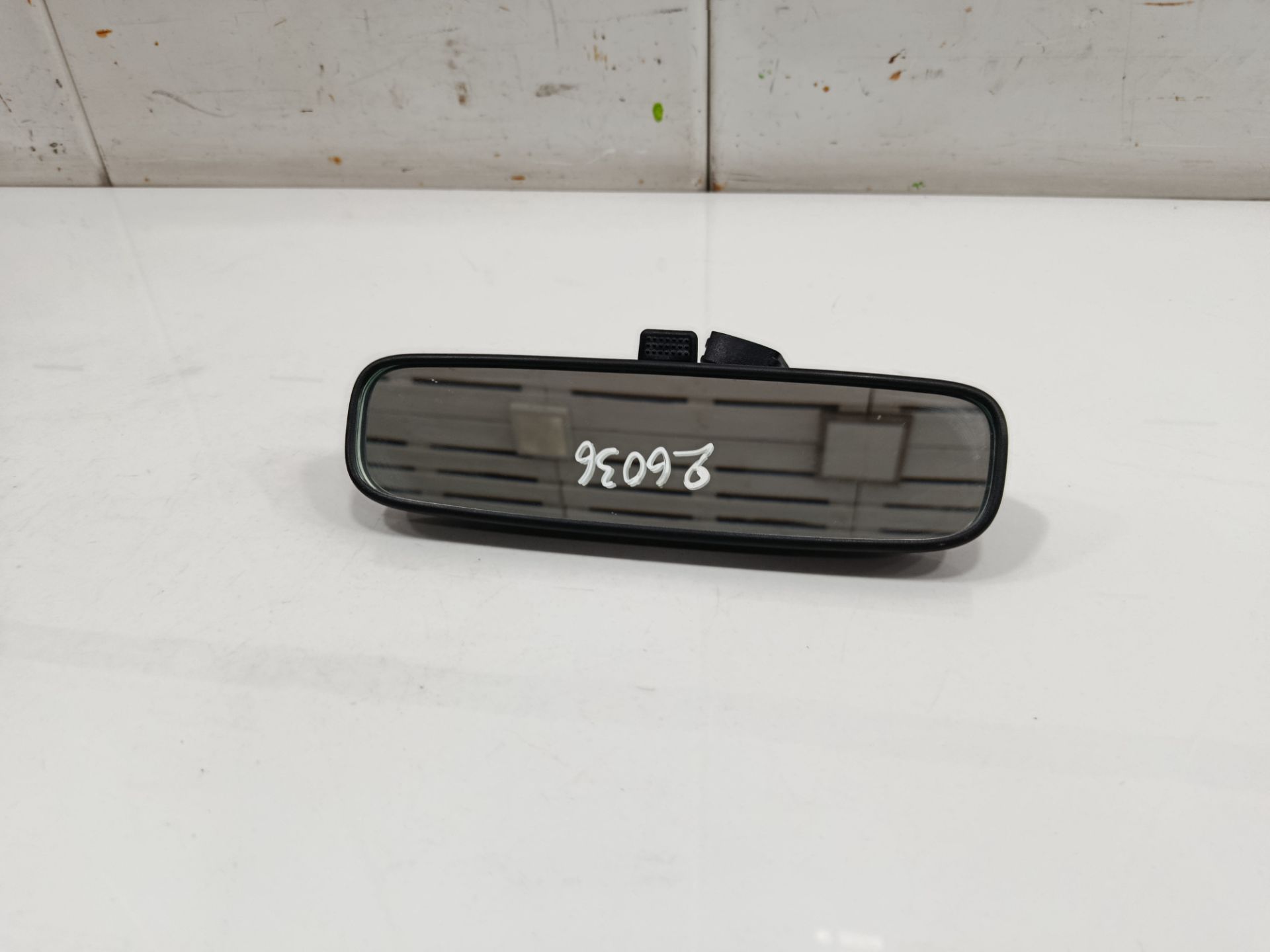 RETROVISOR INTERIOR TOYOTA COROLLA (E21) HYBRID STYLE