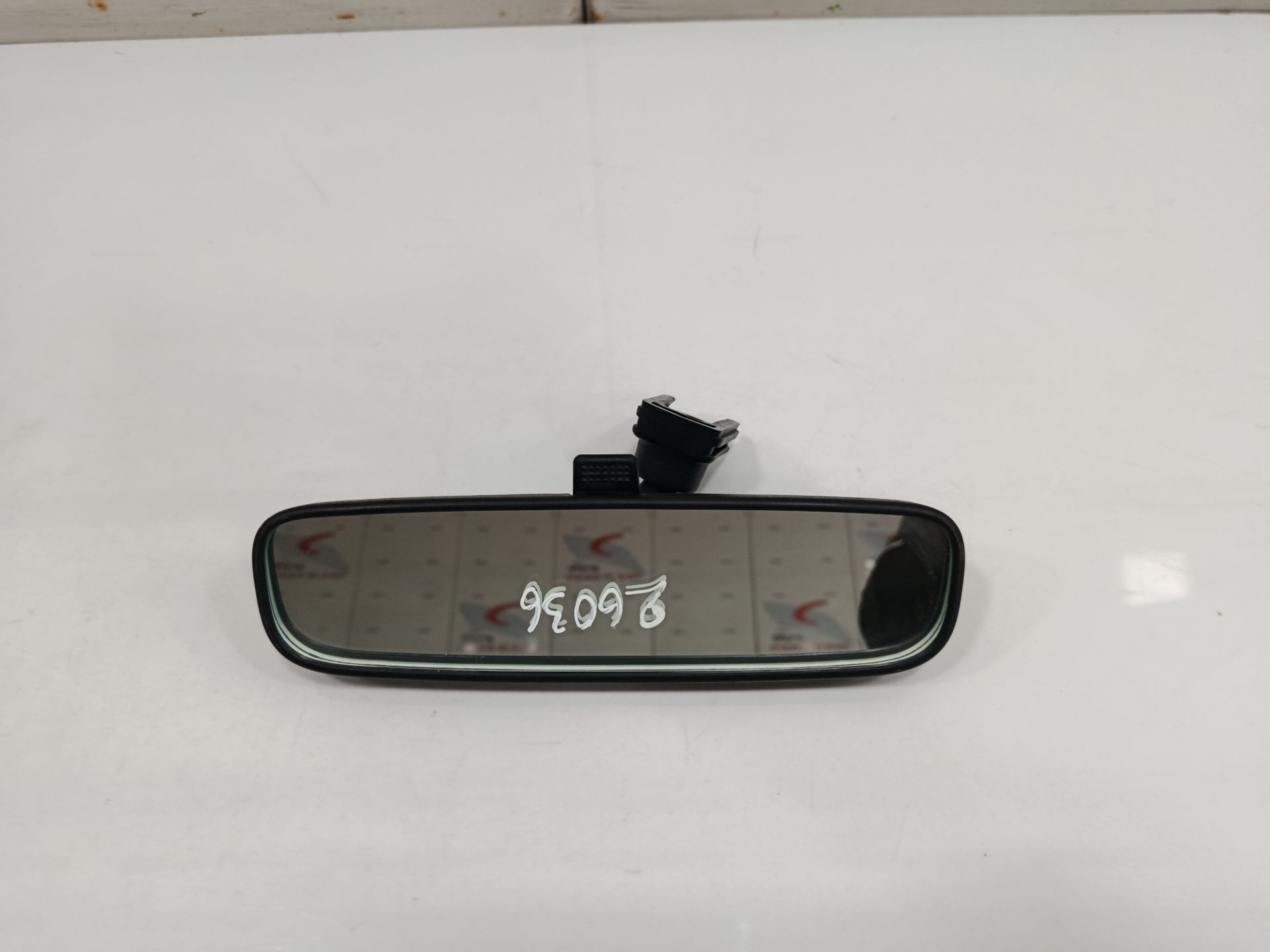 RETROVISOR INTERIOR TOYOTA COROLLA (E21) HYBRID STYLE