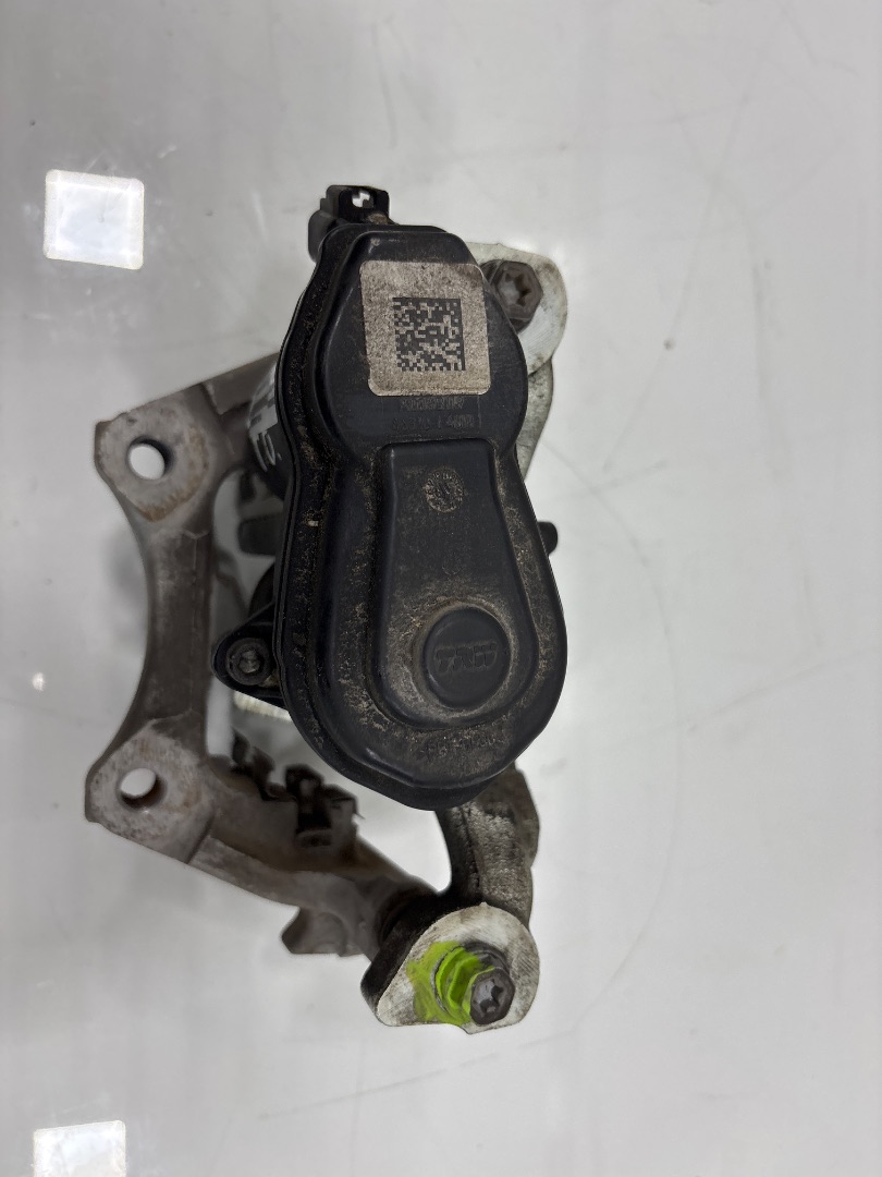 PINZA DE FRENO TRASERA DERECHA TOYOTA COROLLA (E21) HYBRID STYLE