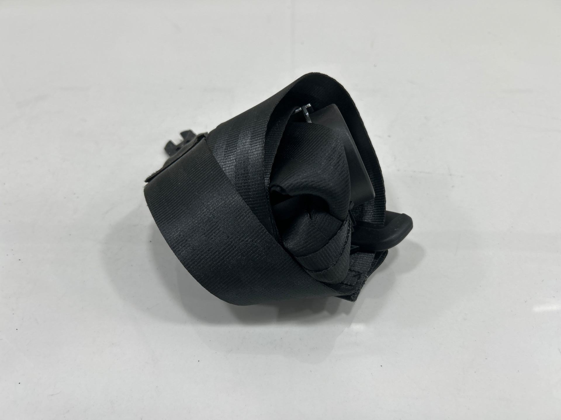 CINTURON SEGURIDAD TRASERO DERECHO VOLKSWAGEN GOLF VII SPORTSVAN Advance