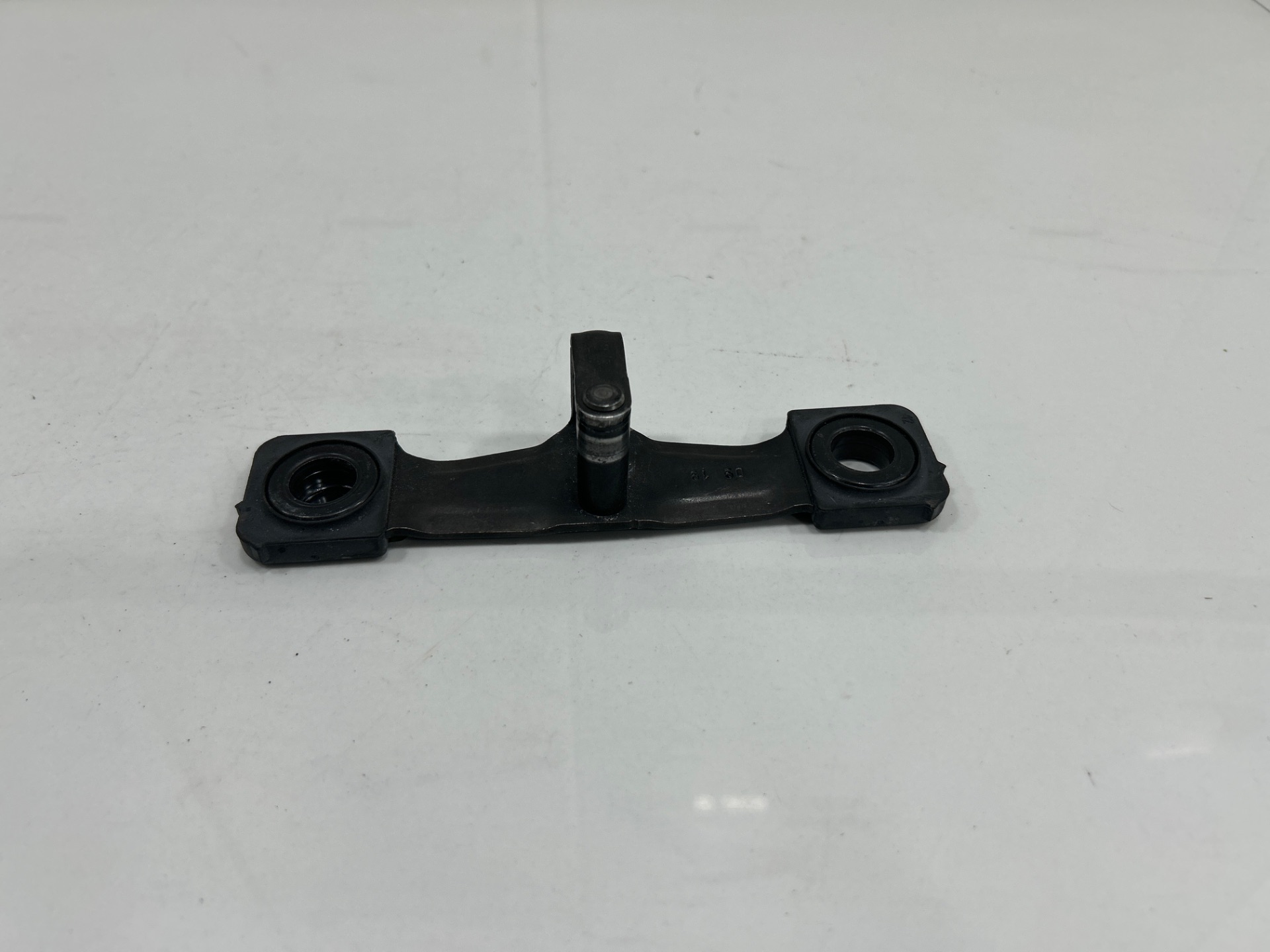 SOPORTE VOLKSWAGEN GOLF VII SPORTSVAN Advance
