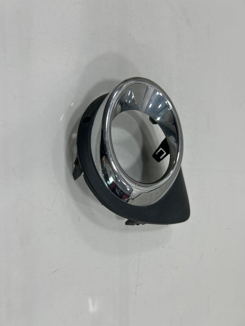MOLDURA INTERIOR TOYOTA VERSO Advance
