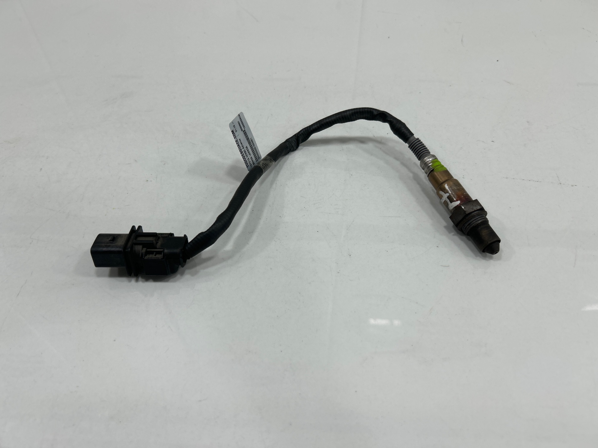SONDA LAMBDA TOYOTA VERSO Advance