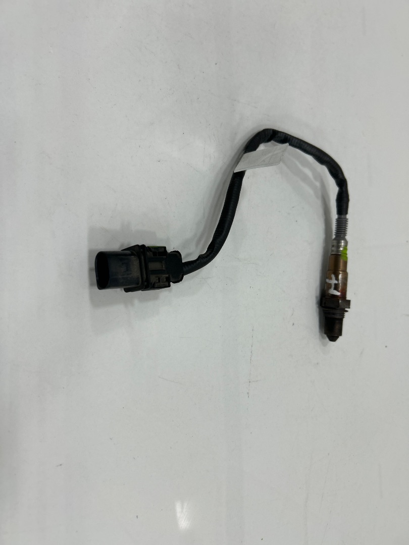 SONDA LAMBDA TOYOTA VERSO Advance