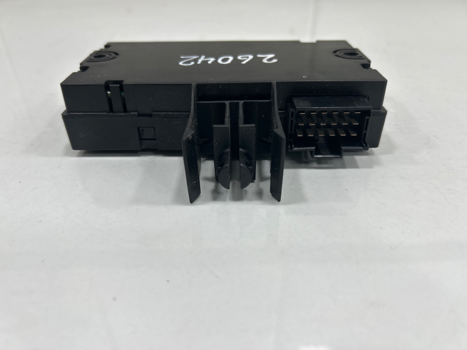 MODULO ELECTRONICO SCANIA SERIE P/G/R (L-CLASE) FSa G450 (4x2) Corto CG 14