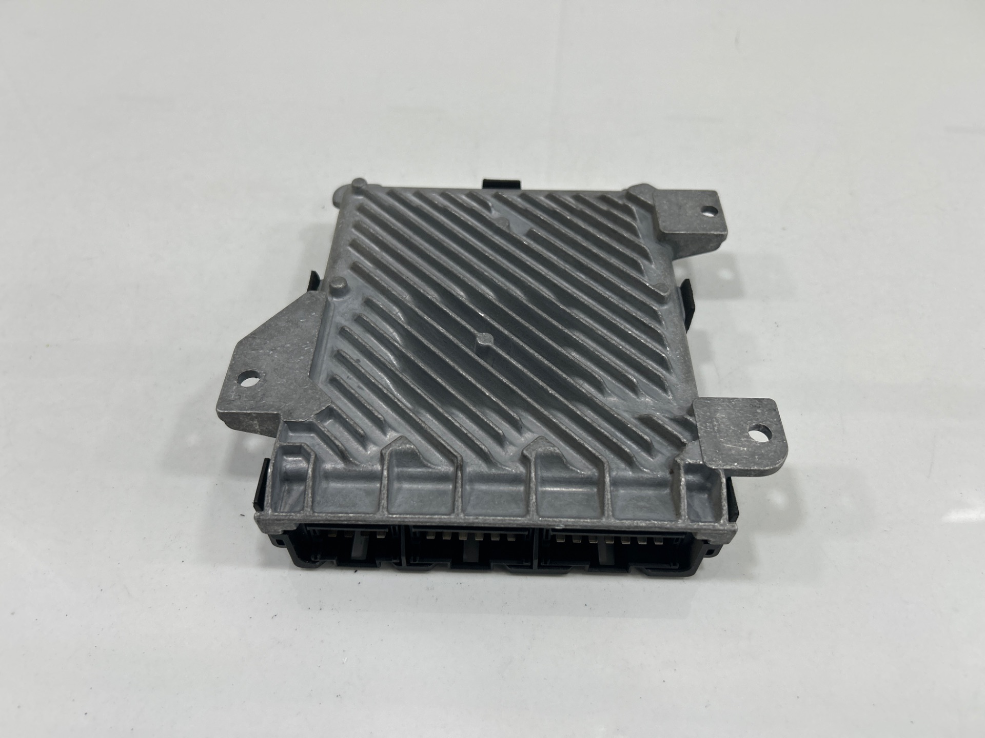 MODULO ELECTRONICO SCANIA SERIE P/G/R (L-CLASE) FSa G450 (4x2) Corto CG 14
