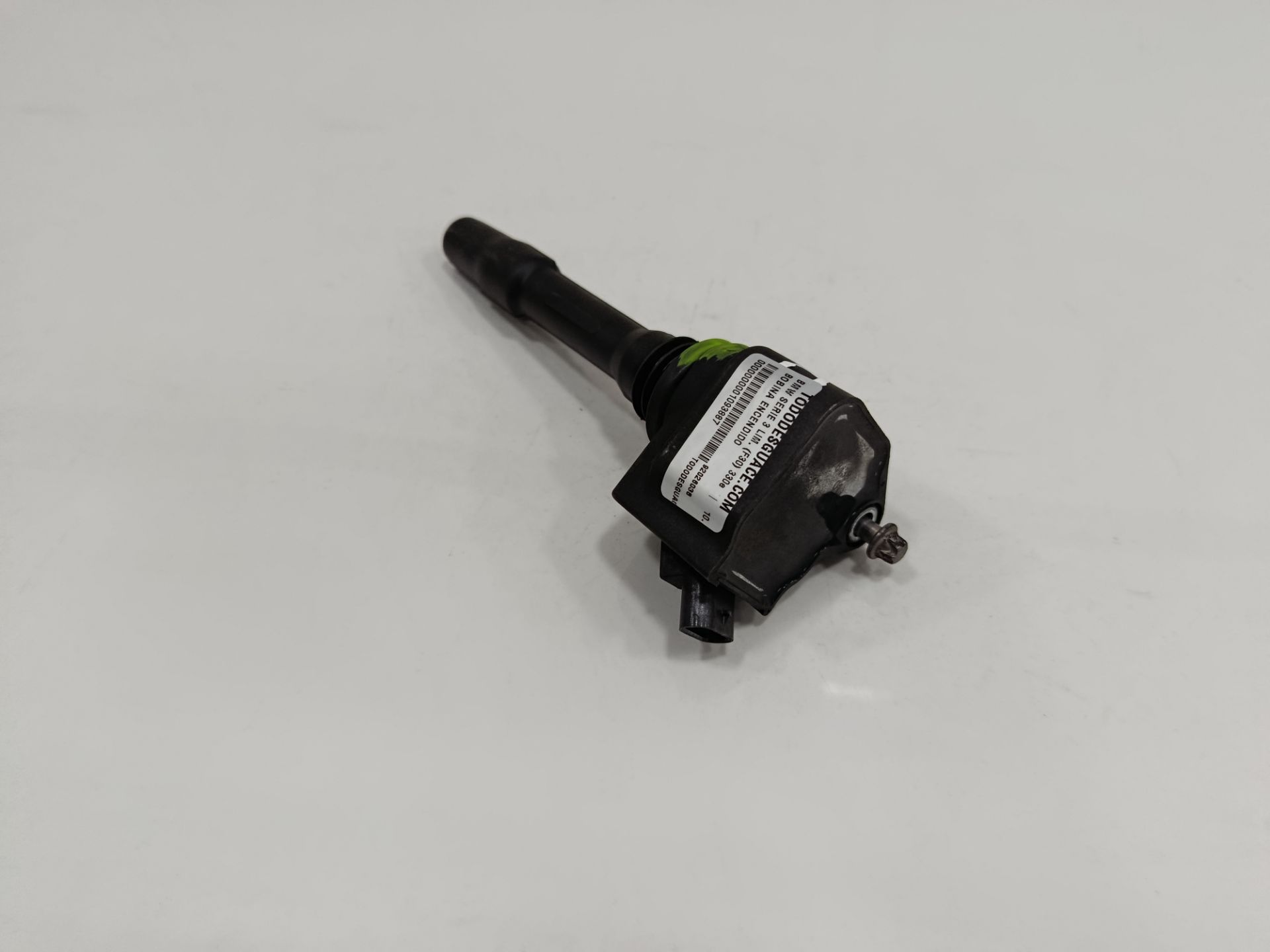 BOBINA ENCENDIDO BMW SERIE 3 LIM. (F30) 330e