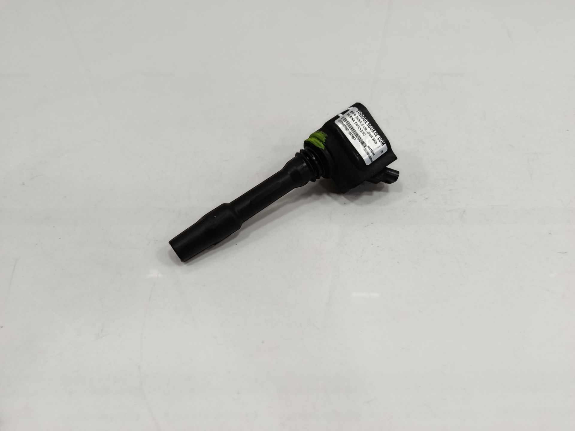 BOBINA ENCENDIDO BMW SERIE 3 LIM. (F30) 330e