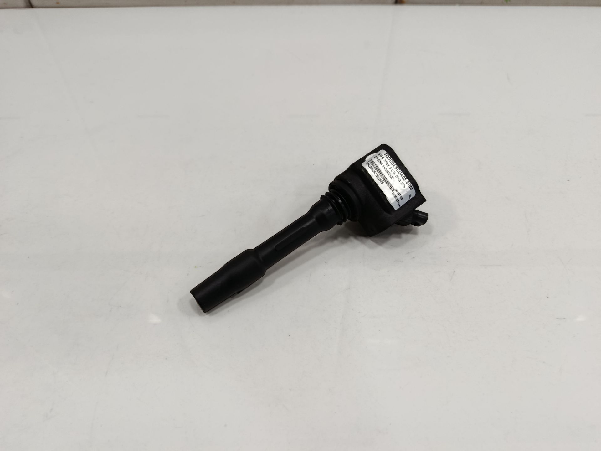 BOBINA ENCENDIDO BMW SERIE 3 LIM. (F30) 330e