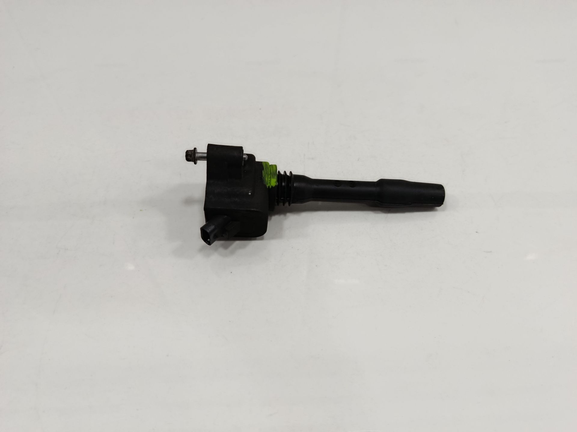BOBINA ENCENDIDO BMW SERIE 3 LIM. (F30) 330e