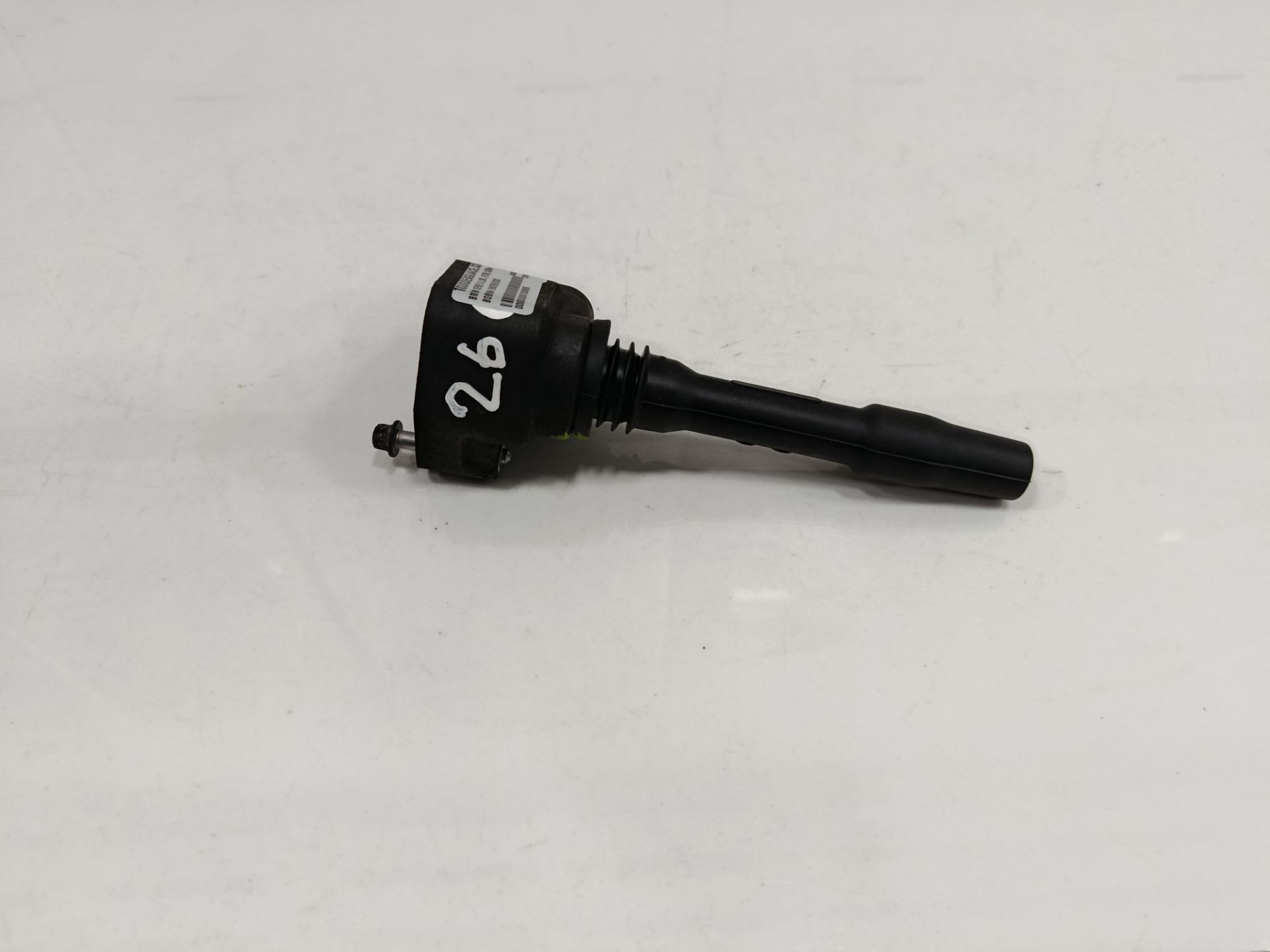 BOBINA ENCENDIDO BMW SERIE 3 LIM. (F30) 330e