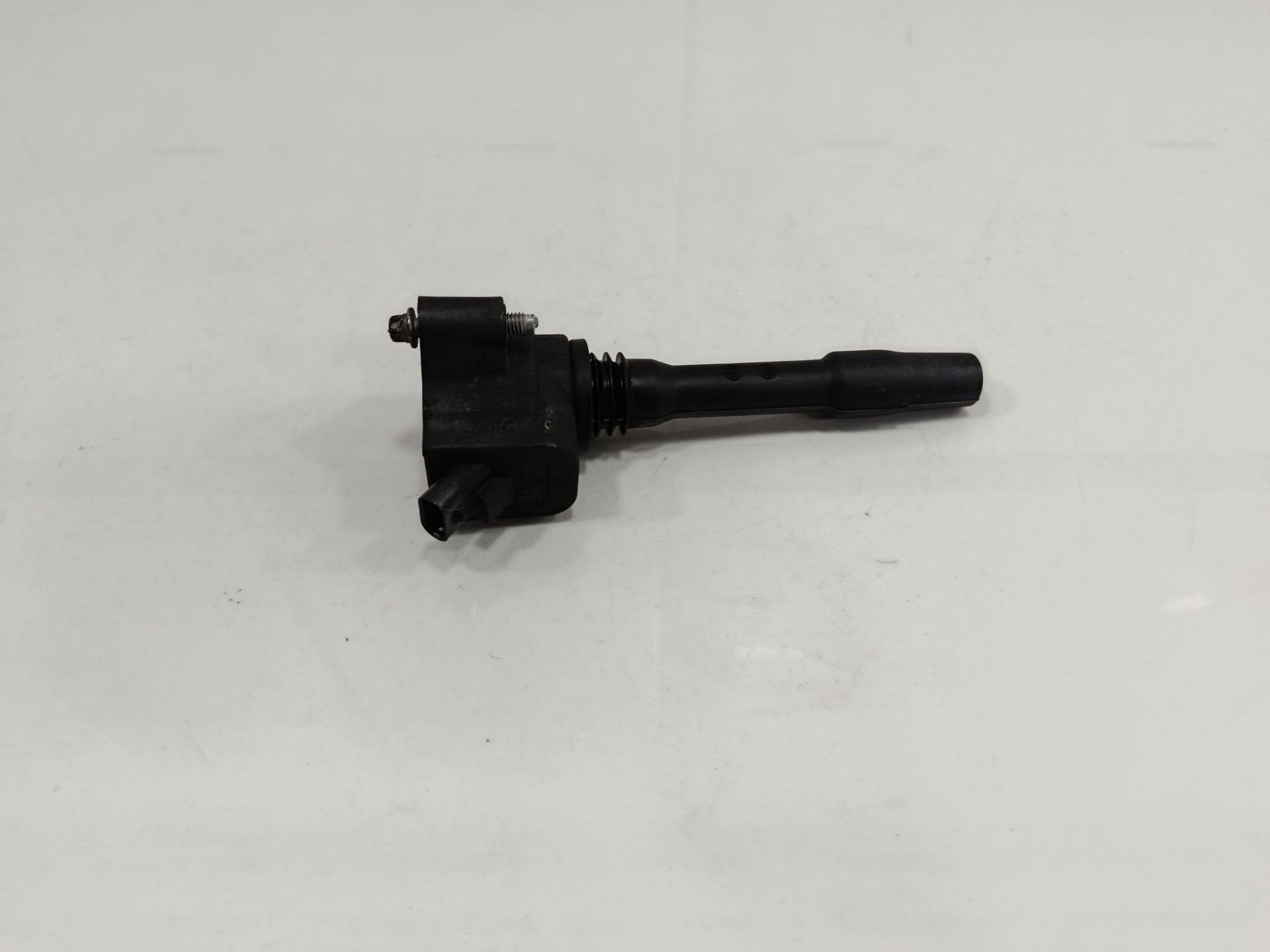 BOBINA ENCENDIDO BMW SERIE 3 LIM. (F30) 330e