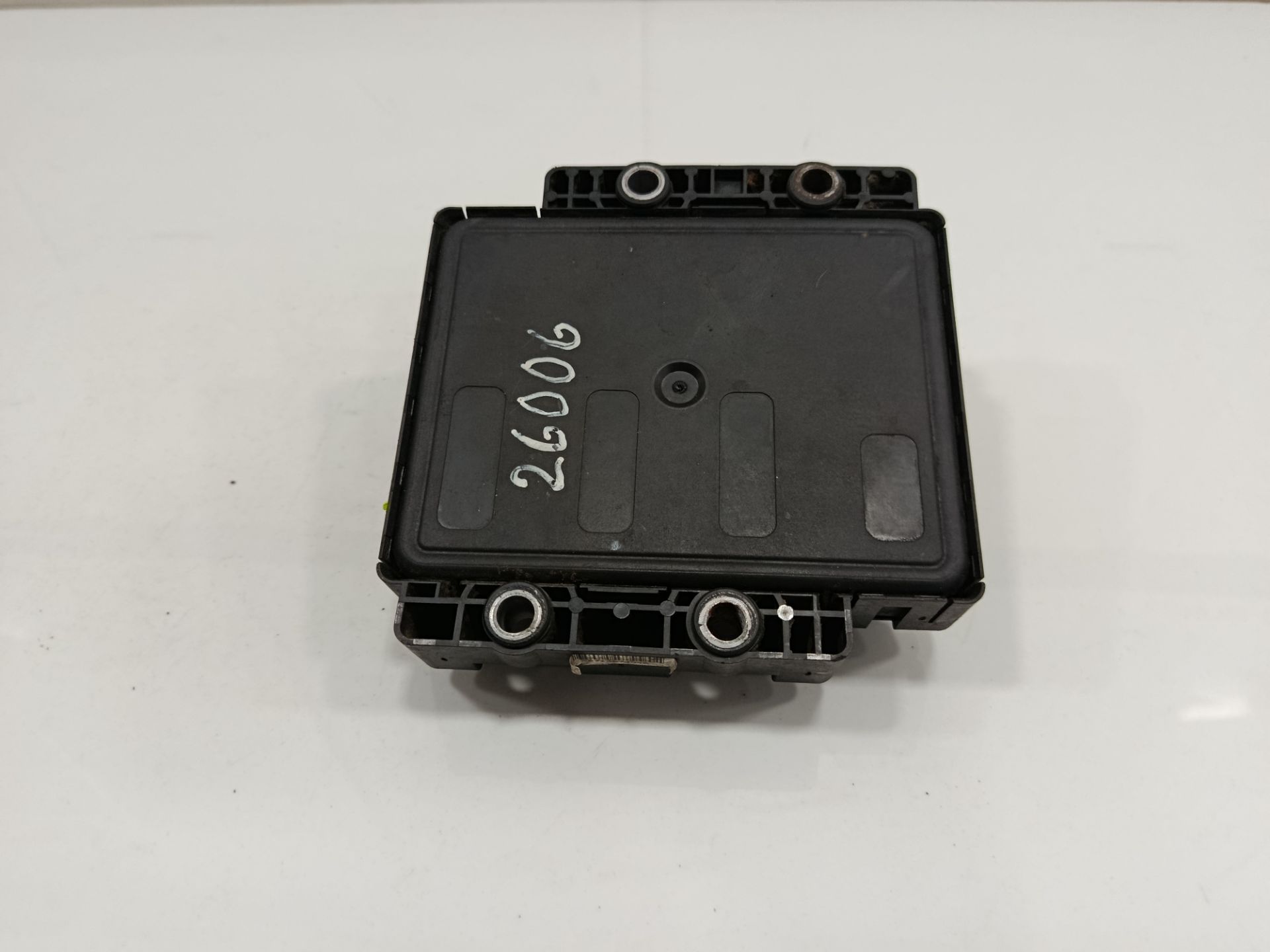 UNIDAD DE CONTROL SCANIA SERIE P/G/R (L-CLASE) FSa G450 (4x2) Corto CG 14