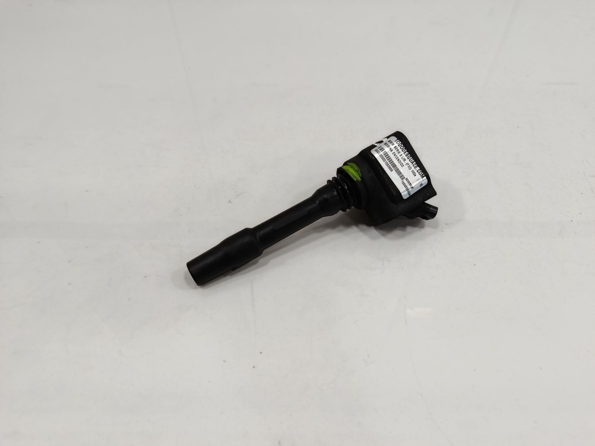 BOBINA ENCENDIDO BMW SERIE 3 LIM. (F30) 330e