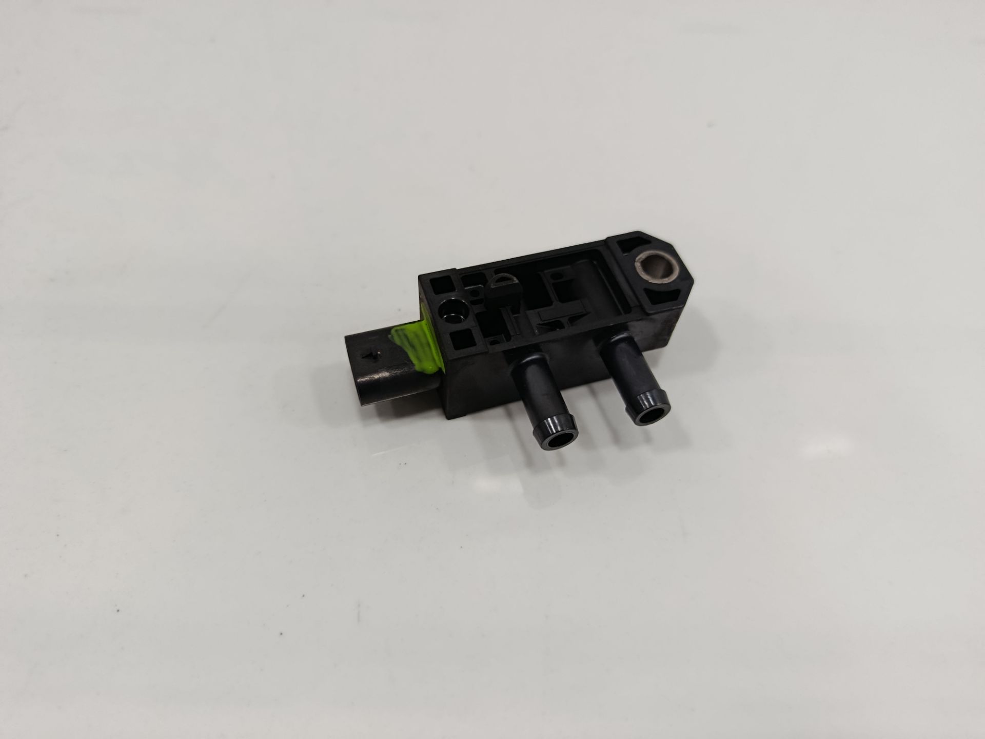 SENSOR PRESION VOLKSWAGEN GOLF VII SPORTSVAN Advance