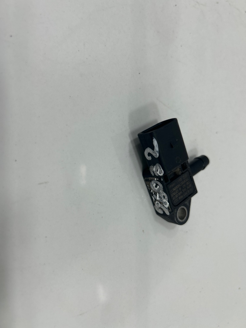 SENSOR PRESION VOLKSWAGEN GOLF VII SPORTSVAN Advance