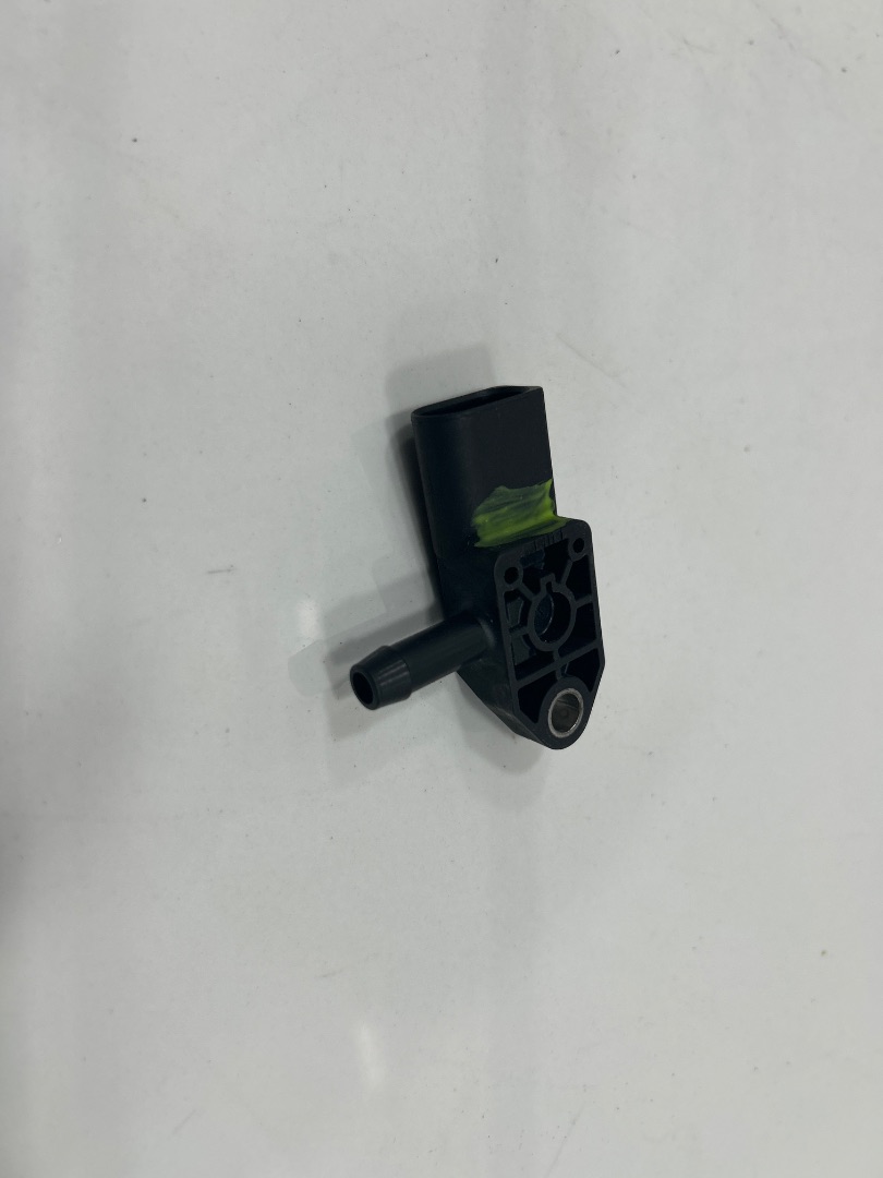 SENSOR PRESION VOLKSWAGEN GOLF VII SPORTSVAN Advance