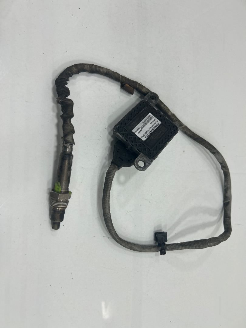 SONDA NOX VOLKSWAGEN GOLF VII SPORTSVAN Advance