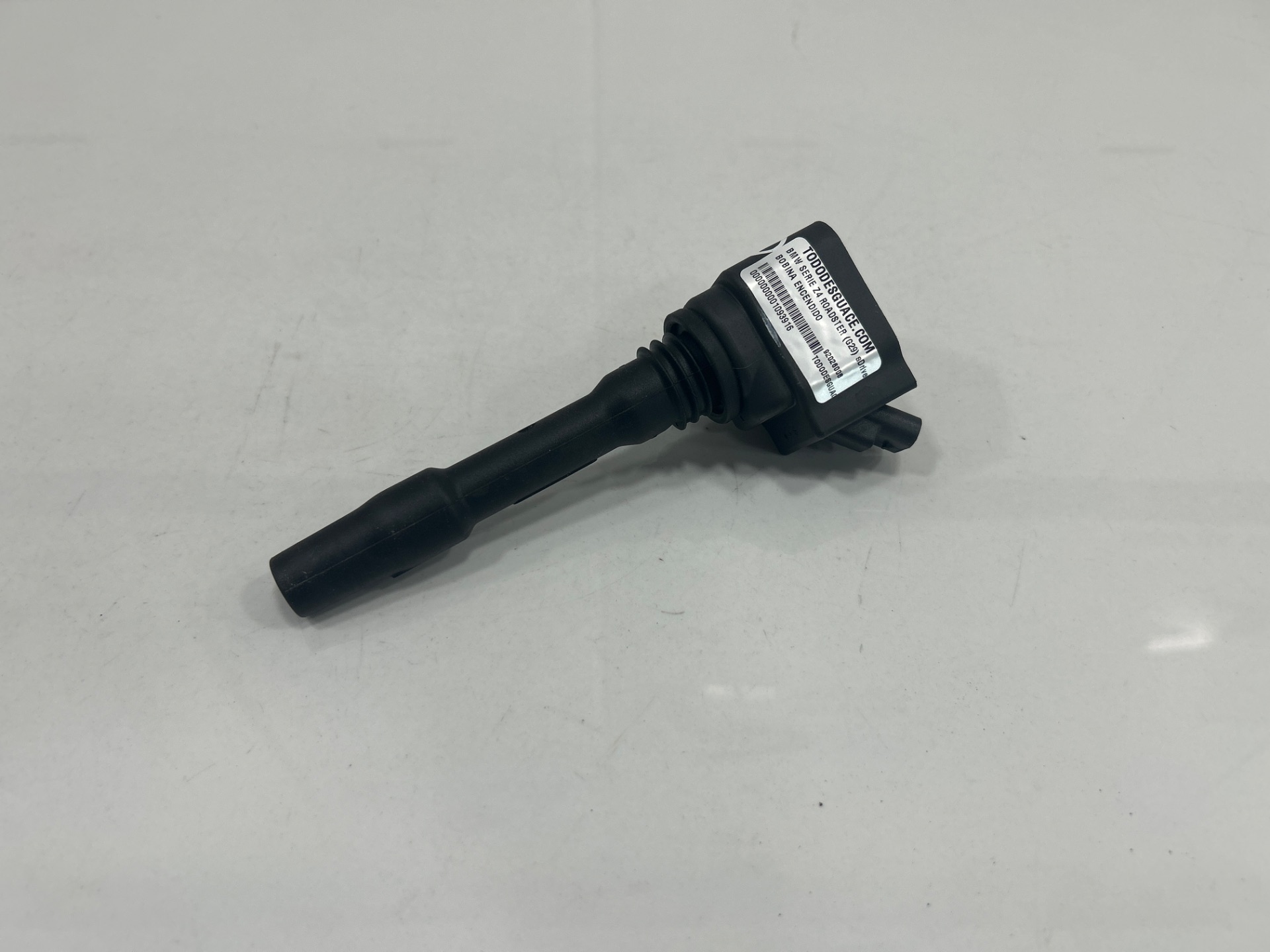 BOBINA ENCENDIDO BMW SERIE Z4 ROADSTER (G29) sDrive 30i