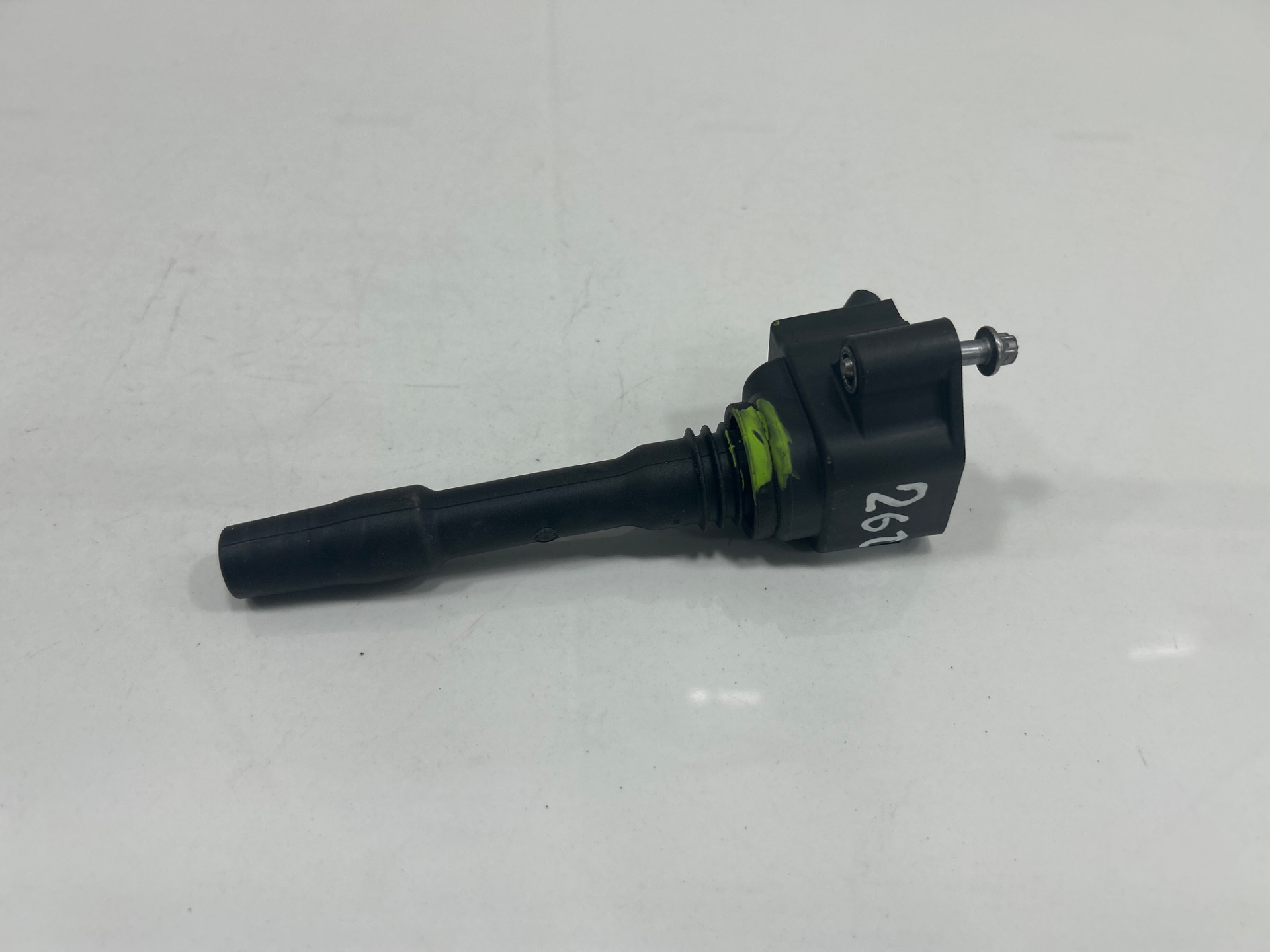 BOBINA ENCENDIDO BMW SERIE Z4 ROADSTER (G29) sDrive 30i