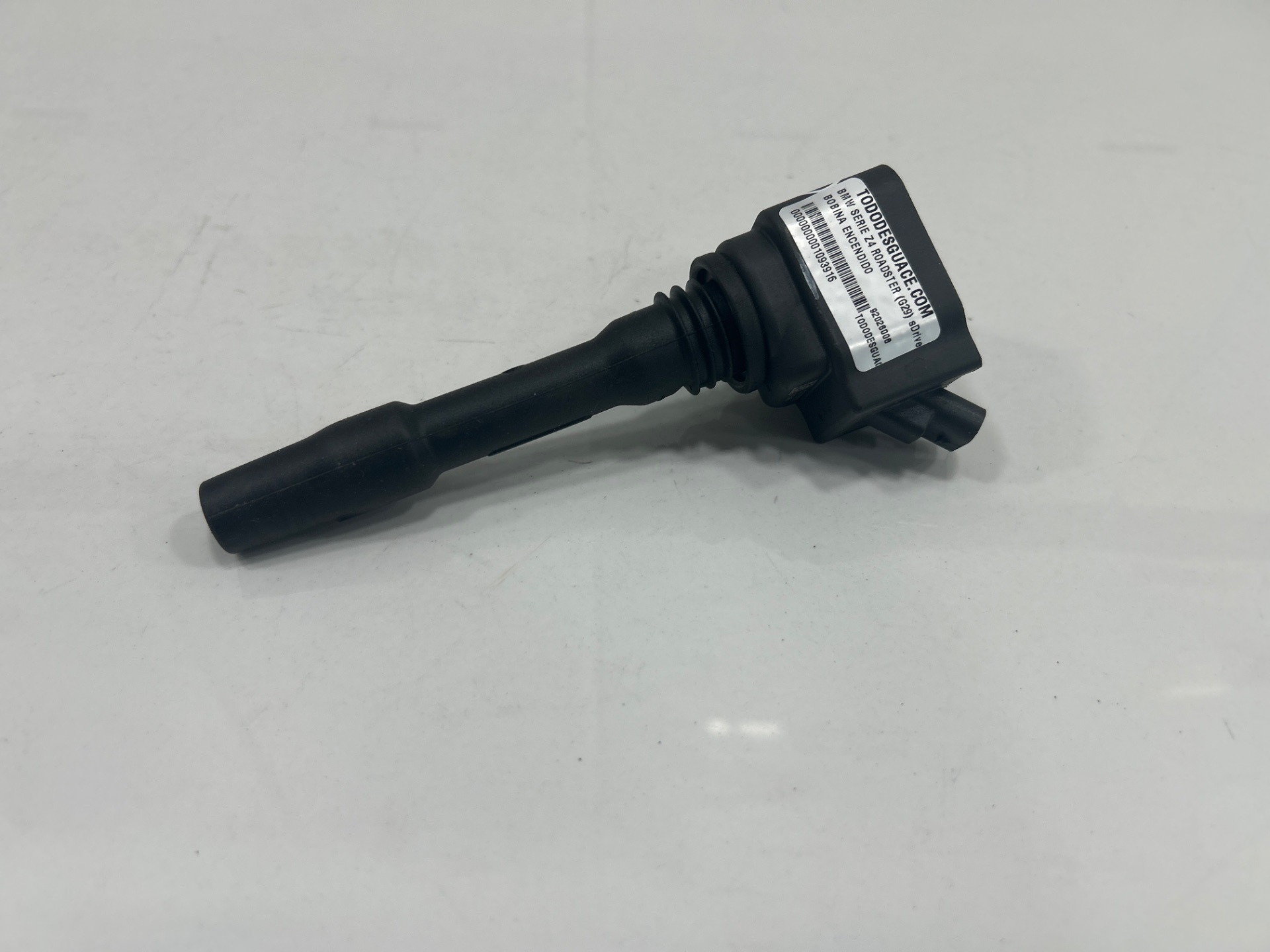 BOBINA ENCENDIDO BMW SERIE Z4 ROADSTER (G29) sDrive 30i