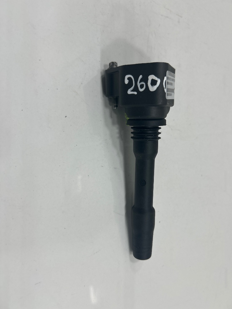 BOBINA ENCENDIDO BMW SERIE Z4 ROADSTER (G29) sDrive 30i