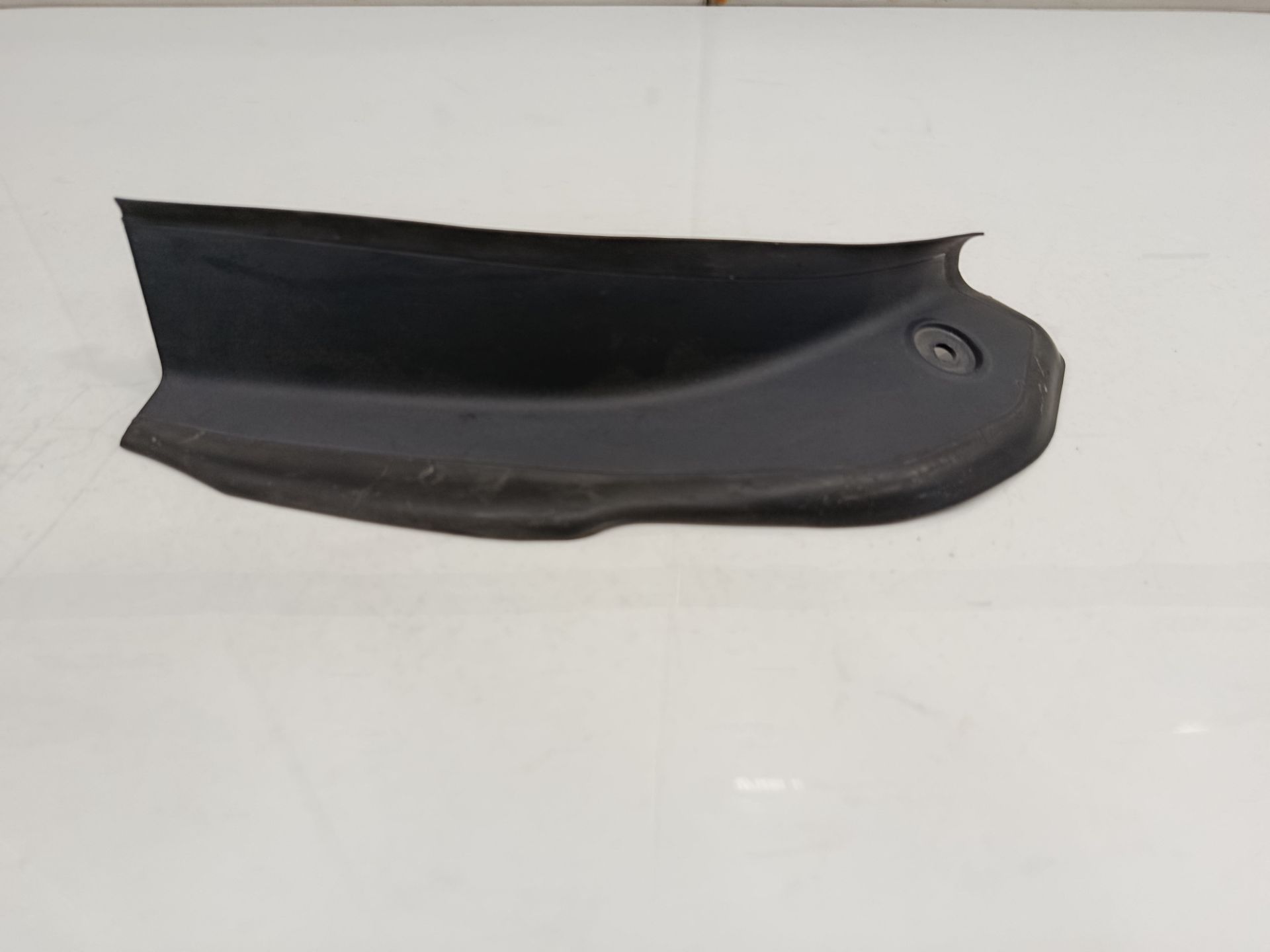 MOLDURA BMW SERIE 3 LIM. (F30) 330e