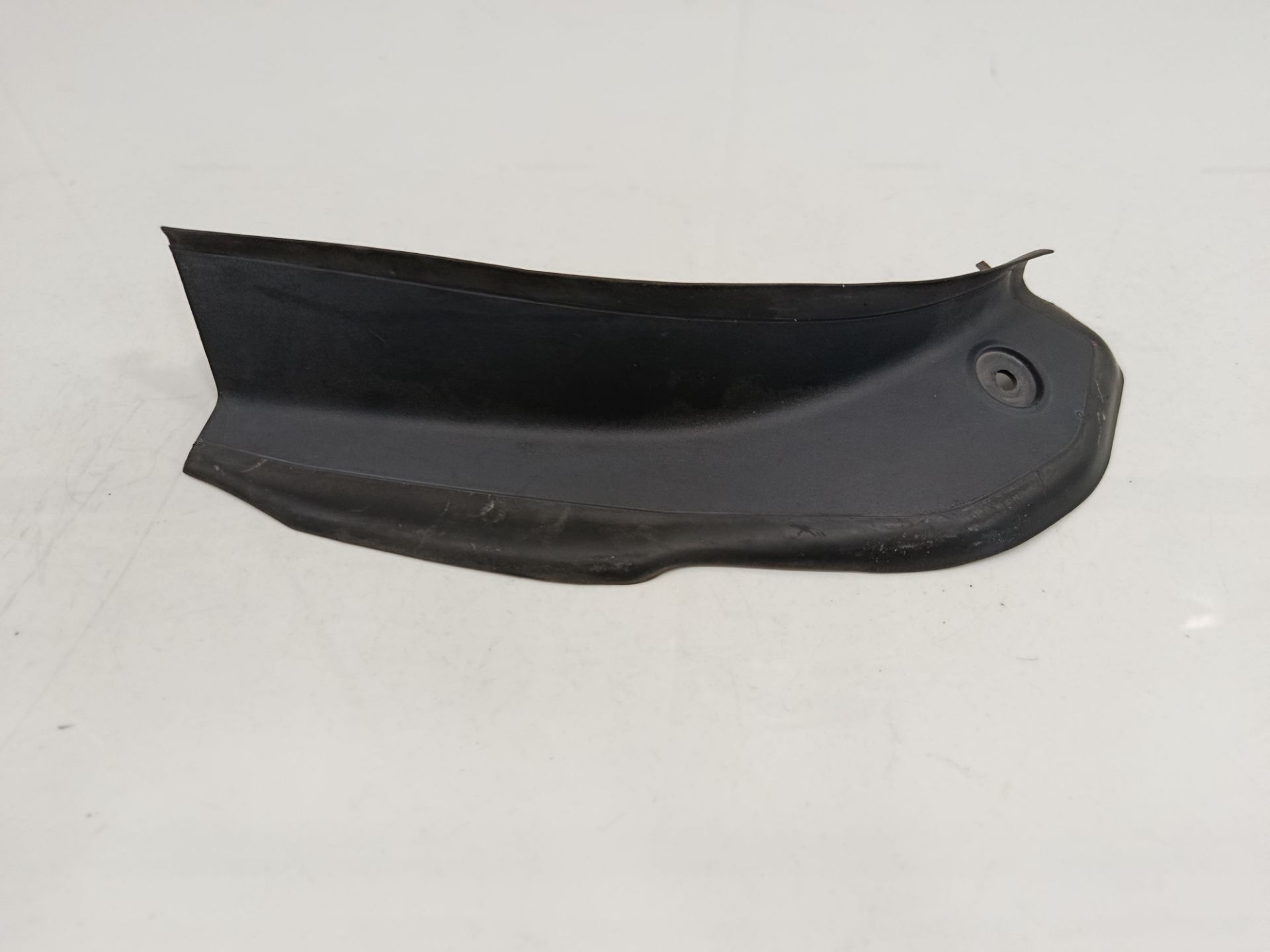 MOLDURA BMW SERIE 3 LIM. (F30) 330e