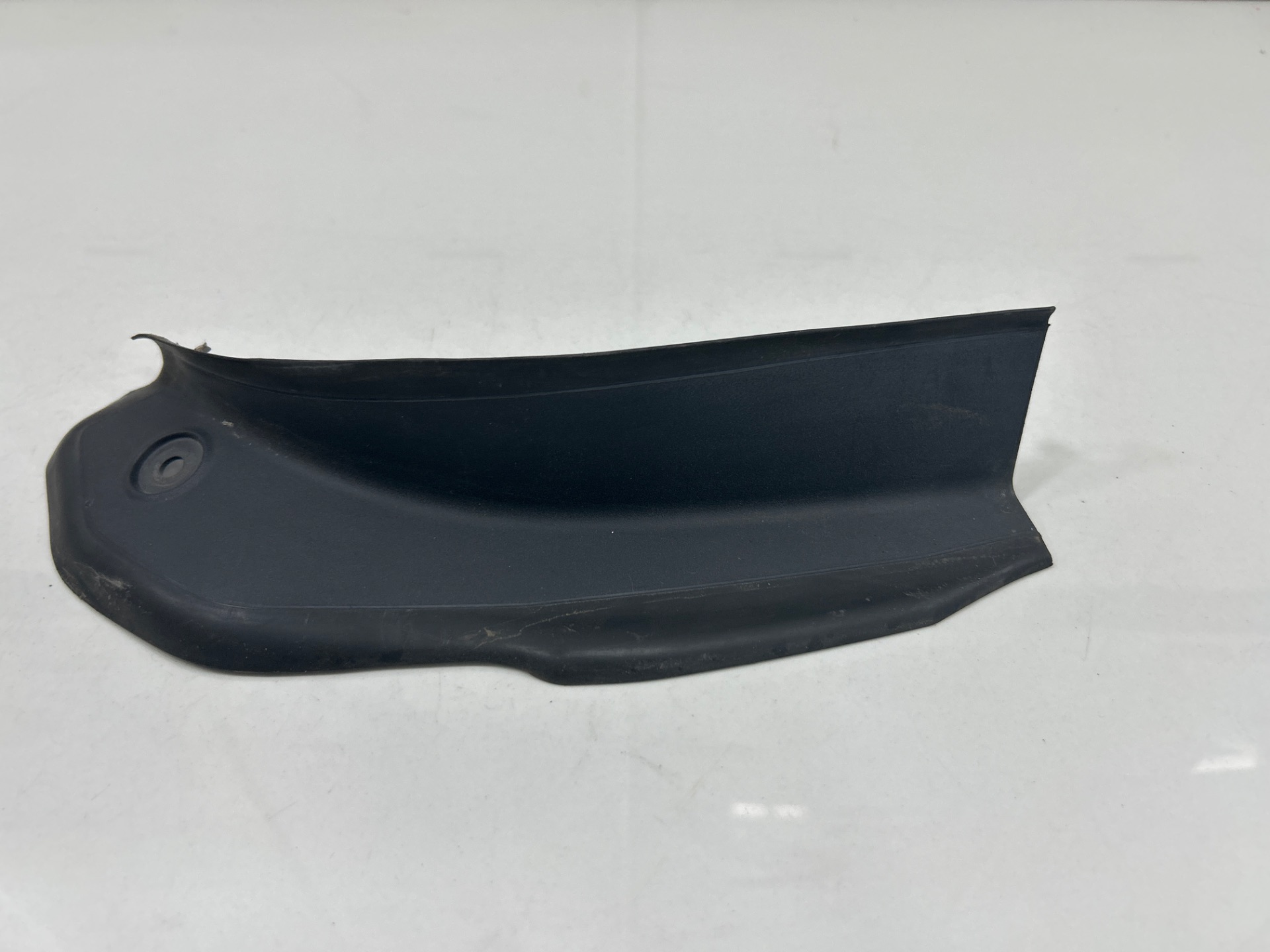 MOLDURA BMW SERIE 3 LIM. (F30) 330e