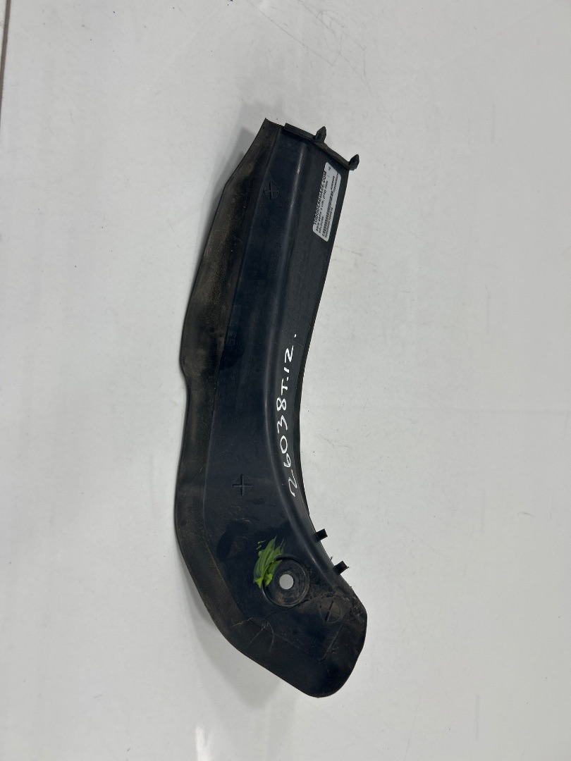 MOLDURA BMW SERIE 3 LIM. (F30) 330e