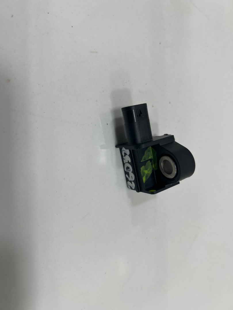 SENSOR DE IMPACTO VOLKSWAGEN GOLF VII SPORTSVAN Advance