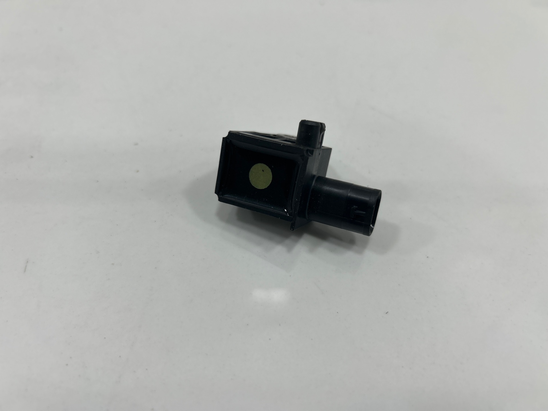 SENSOR DE IMPACTO VOLKSWAGEN GOLF VII SPORTSVAN Advance