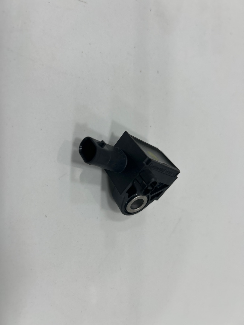 SENSOR DE IMPACTO VOLKSWAGEN GOLF VII SPORTSVAN Advance