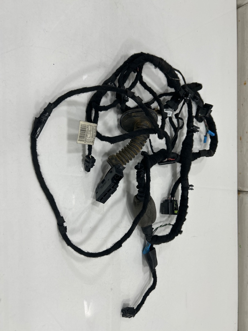 CABLES PUERTA BMW SERIE Z4 ROADSTER (G29) sDrive 30i