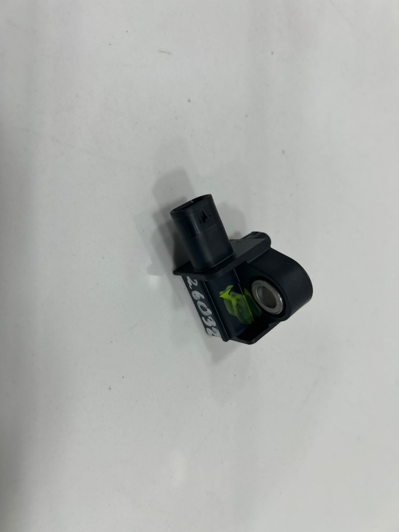 SENSOR DE IMPACTO VOLKSWAGEN GOLF VII SPORTSVAN Advance