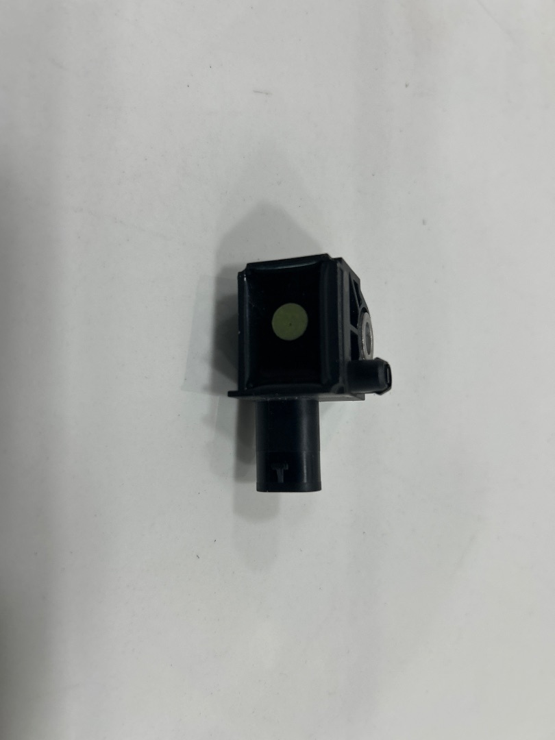 SENSOR DE IMPACTO VOLKSWAGEN GOLF VII SPORTSVAN Advance