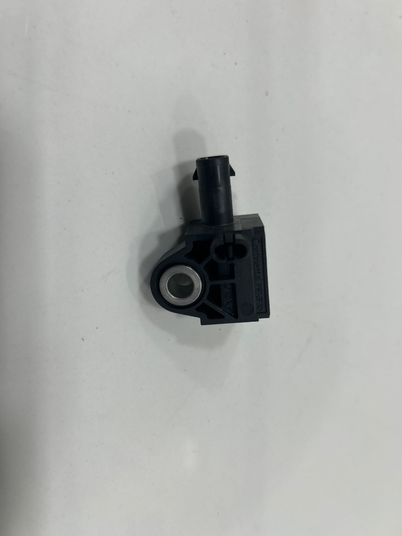 SENSOR DE IMPACTO VOLKSWAGEN GOLF VII SPORTSVAN Advance