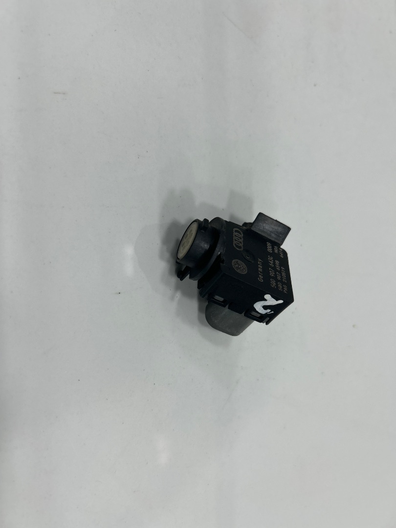 SENSOR VOLKSWAGEN GOLF VII SPORTSVAN Advance
