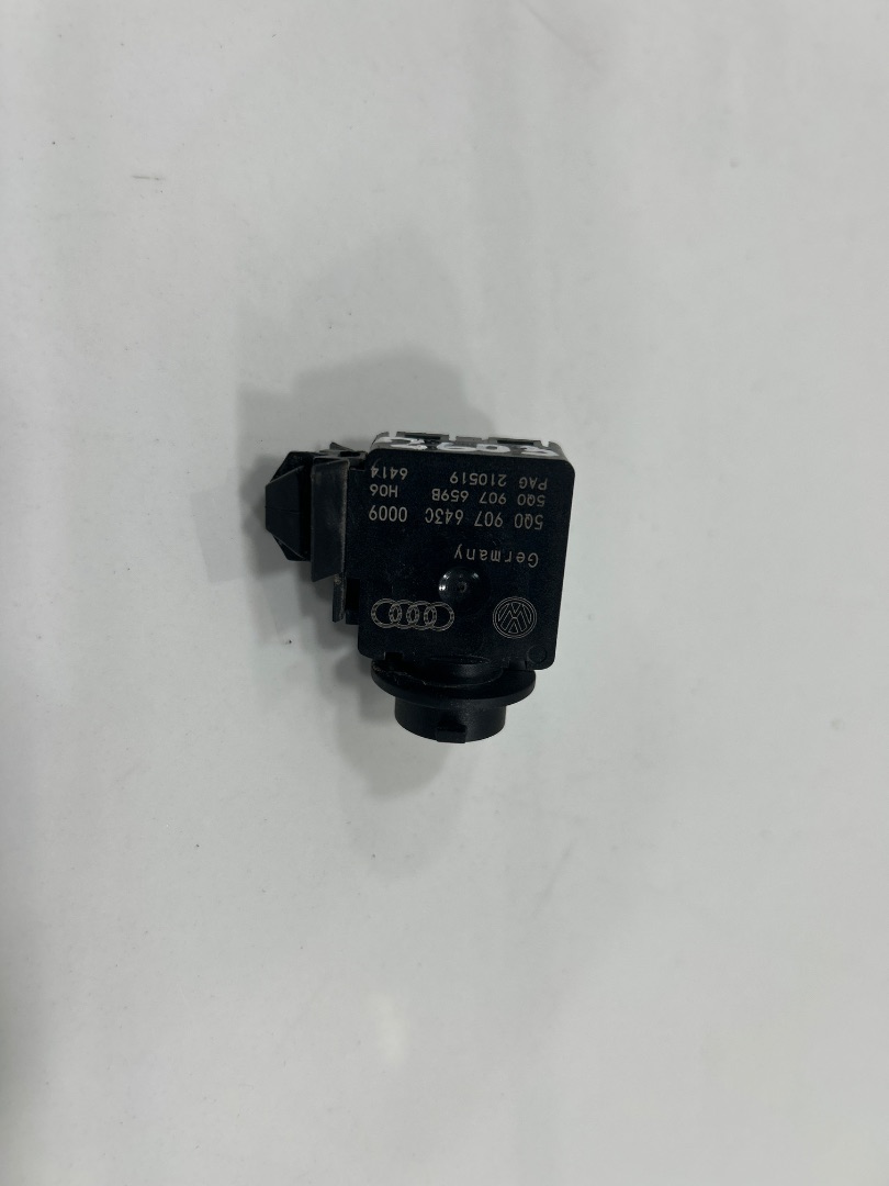 SENSOR VOLKSWAGEN GOLF VII SPORTSVAN Advance