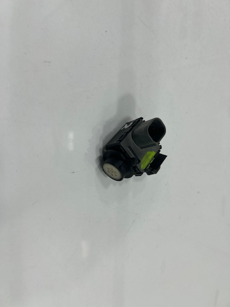 SENSOR VOLKSWAGEN GOLF VII SPORTSVAN Advance