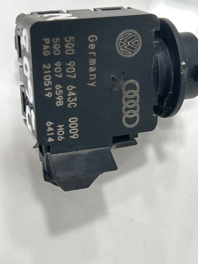 SENSOR VOLKSWAGEN GOLF VII SPORTSVAN Advance