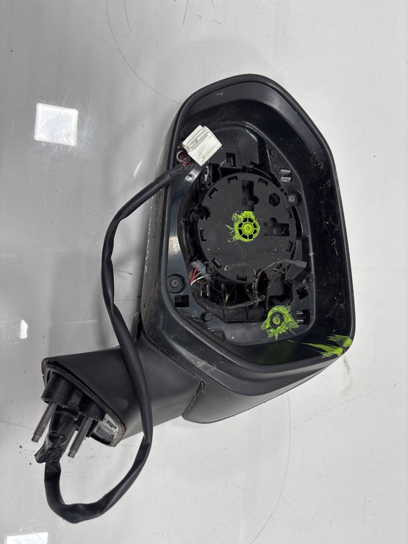 RETROVISOR IZQUIERDO TOYOTA COROLLA (E21) HYBRID STYLE
