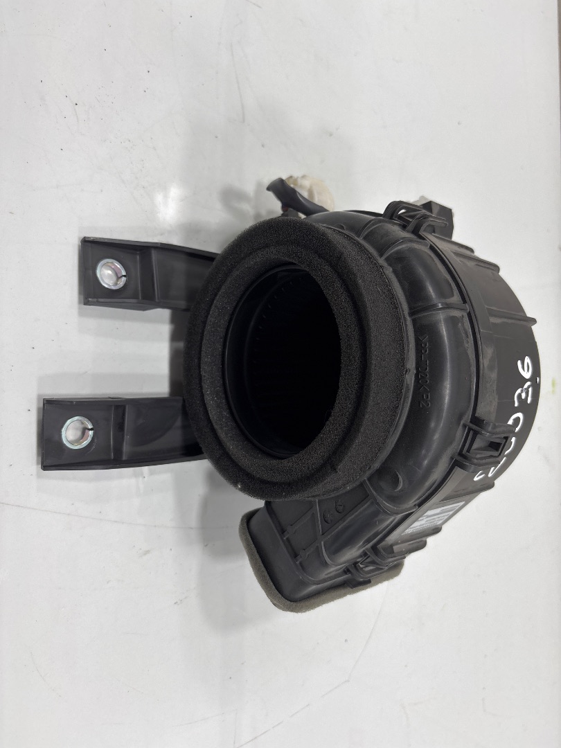 MOTOR CALEFACCION TOYOTA COROLLA (E21) HYBRID STYLE